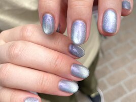 ブルーマグネット