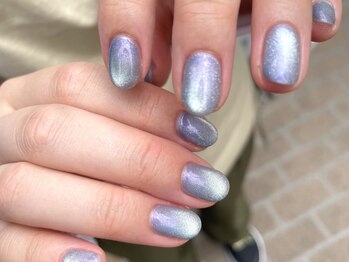 シェリ バイ リッシュ(Cheri by RICHE)/ブルーマグネット