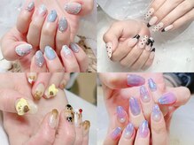 サニーハウス(Sunny House)