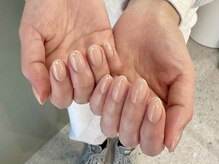 サンジュウヨン(34)/