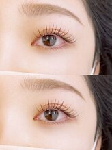 ミントラッシュ 新宿東南口店