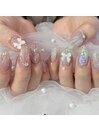 ニュアンスデザイン