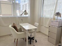 ネイルサロン ウノ 湘南平塚(UNO)