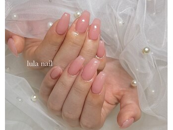 ワンカラー¥6,600-