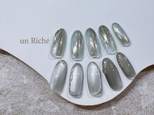 アンリッシュ 池袋東口店(un Riche)
