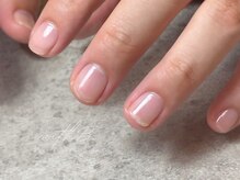 ウィズビー 池尻大橋(withB)/メンズケア