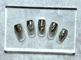 【サンプル】コース