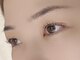 ファーストアイ 元町店(First eye)の写真/次世代まつ毛パーマ【ラッシュリフトカール¥5,500】トリートメント付きのフルセットで理想のまつげに☆