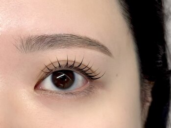 リュンヌ 津店(LUNE)/パーフェクトコース