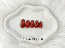 ビアンカ 町田店(Bianca)/新規￥6,500　再来￥7.500