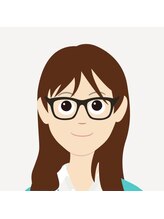 美フレッシュ 銀座店(美FRESH)&nbsp;キョ 