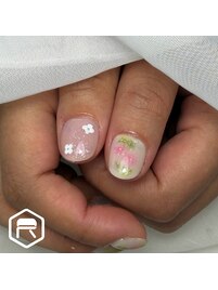 ニュアンスデザイン