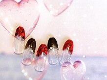 ホップ(Hoppu)/1月【定額】トレンドコース