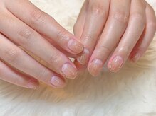 ワンアンドオンリー(One&Only)/