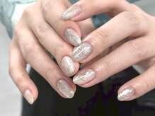 ブランクルネ(blanclune)/omakase 60min