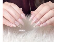 メルチュール(Meltull.)の雰囲気（お客様に合わせてデザインを提案）