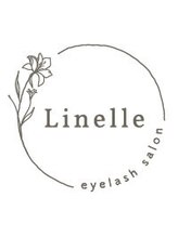 リネル(Linelle)&nbsp;関水 