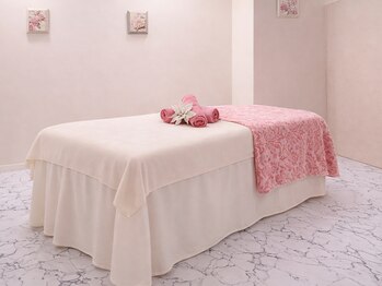 ケイ(K)の写真/【困った時に頼れる】自分の肌に自信を持たせてくれる・相談しやすいサロン◎防府市で7年目の実力サロン♪