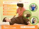 武蔵新城きんとれ治療院の写真