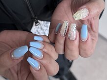 ヴィヴ(vive)/nuance