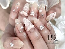 スペシャルアートコース