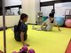 タオフィット(TAO Fit.)の写真/理想のBODYに合わせたパーソナルメニューで、新しい私に…☆運動が苦手な方でも美BODYへと導きます♪