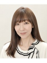 美ルーチェ 佐藤 美幸