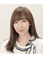 美ルーチェ 佐藤 美幸