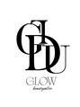 グロウ(GLOW)/ニキビケア&毛穴改善サロン GLOW