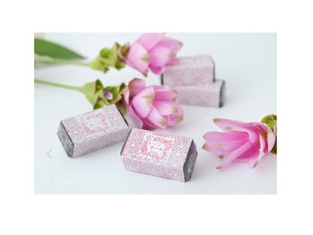 ローズグリーン 南麻布 広尾(Rose Green)/