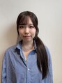 ネオリーブ リノア(Neolive Linoa)&nbsp;ノノカ 