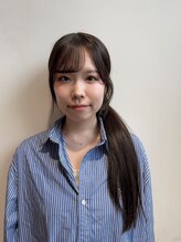 ネオリーブ リノア(Neolive Linoa)&nbsp;ノノカ 