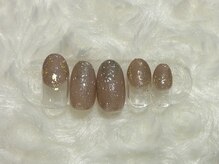 リアン(Lien)/定額デザイン９