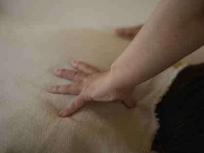 マイスパ(MY SPA)の写真