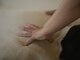 マイスパ(MY SPA)の写真