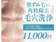 ジュエルボンド(Jewel Bond)の写真