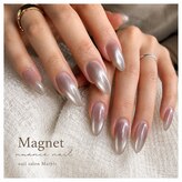 マーブル(Marble)