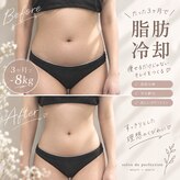 サロン ド パーフェクション(Salon de Perfection)