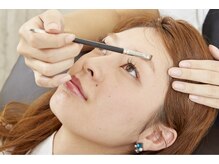 ディーアール クレア(Dr.CREA)/スッピンでも綺麗な顔立ちに♪