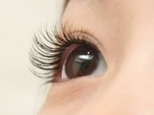 アリシア 行徳駅前店(Alicia)/どの角度から見ても綺麗なまつ毛