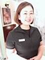 ビューティークリニックコダマ 小林店 林 春美