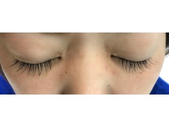 シルフ 松原店(Sylph)/Eye Beauty Salon Sylph 松原店