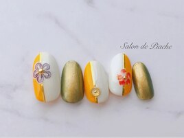 定額デザイン￥9400