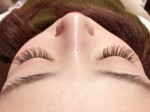 シルフ エルスパ 阪急茨木店(Sylph &EirSPA)/