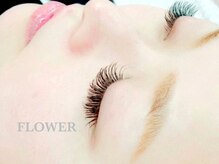 アイラッシュサロン フラワー 津島店(FLOWER)/◆ボリュームラッシュ160束◆