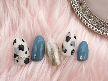 ヴェレスト 西荻窪(Verest)/定額7000円+tax