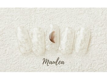 マウレア 山形店(Maulea)/シンプルプラン