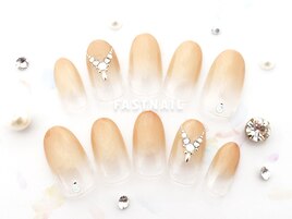 ミラー/パラジェル/マグネット