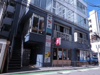 グレイス 天神店(GRACE)/天神駅から徒歩３分の好立地！