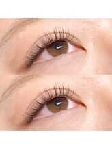 トゥルーミー(True me.)/・フラットマットラッシュ